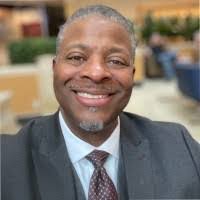 Sandy Proctor's Instagram, Twitter & Facebook