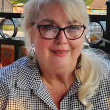 Hofbrau House E 55th Cleveland Restaurant Memories