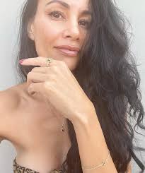 Shavaughn Ruakere added a new photo.