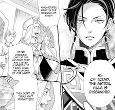 🌙La verdadera historia de Azure