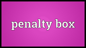 They include new penalty games such as euro penalty cup 2021 and top penalty games such as penalty shootout: Penalty Box Meaning Youtube
