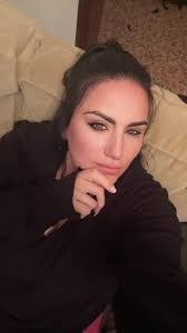 Amanda Max's Instagram, Twitter & Facebook