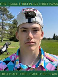 Whispering Hills Golf Club Hosts RDO Regional Open Golf Tour Championship