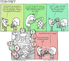 Pronunciation First How To Learn English More Quickly