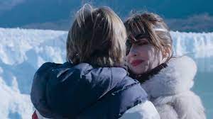 1 season, 25 episodes 7 october 2019 () 8 november 2019 () las estrellas 109 soltero con hijas: Cuna De Lobos Capitulo 25 Completo Tus Pendejadas