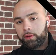 Last week's tragic helicopter crash took the lives of my brother in law, my  9 year old nephew, and my nephew's mother. Cesar grew up in and lived in  the Southeast and