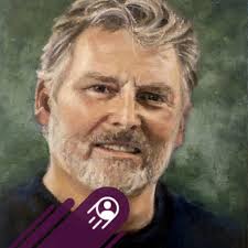 Footloose (1984) and Lehi Roller Mills in Lehi Utah present day...