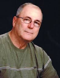 Obituary information for Harold A. Hensel Sr.