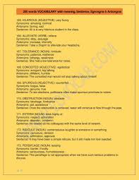 155Chapter 11The Frivolity Of Eviltheodore Dalrymple.Docx