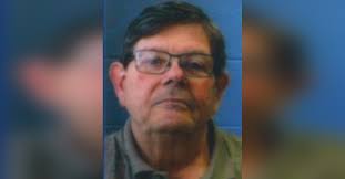 Obituary information for Gary G. Deming