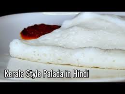 Pin On All Time Food