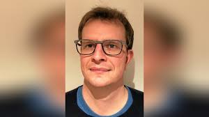 TV Arnsberg steckt in der Krise