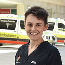 Center for instruction and research technology. Queensland Integrity In Health Podcast 2020