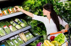 Tony's fresh market is a family owned grocery chain with full service meat counter, extensive produce departments, domestic and imported deli & fresh . Cermak Fresh Market Produce International Foods Quality Meats Home