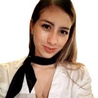 100+ "Barrera Campos" profiles