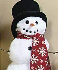 We did not find results for: Pin On Fabulous Christmas Ideas