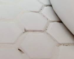 We did not find results for: Bad Grout Job House And Hammer