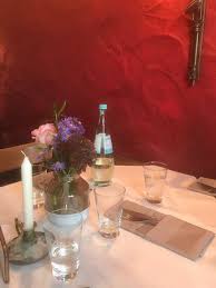 210 reviews by visitors and 20 detailed photos. Gellbersch Haus Wadern Restaurant Reviews Photos Phone Number Tripadvisor