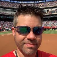 200+ "[hedrick" profiles