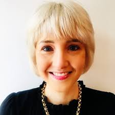 I am very excited to share that I was awarded my PhD today in informatics,… 