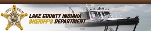 Lake County Sheriff Lake County Sheriff