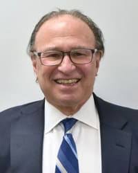 Top Rated Valhalla, NY Medical Malpractice Attorney