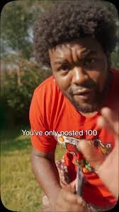 Daniel Saksa's Instagram, Twitter & Facebook