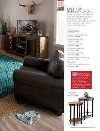 Coffee, console, sofa & end tables : Overstock President S Day Spring Catalog 2017 Paddy Mid Century Modern Floor Lamp Created With Publitas Com