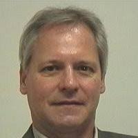 20+ "Thomas Raith" profiles