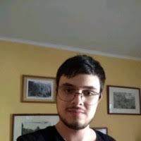 20+ "José-tomás Soto" profiles