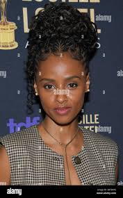 Lakisha hi-res stock photography and images