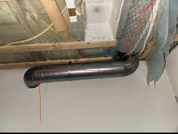 Image result for site:byggahus.se korrekt