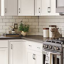 See our picks for the best 6 kitchen faucets lowes in au. Diamond Now Cabinets Arcadia
