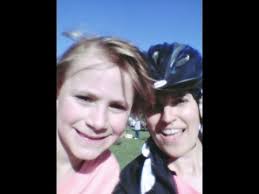 My family, my livestock, my life