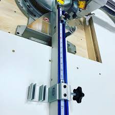 Pdf Mobile Project Center Workbench Plans Dewalt Kreg Etsy In 2020 Workbench Plans Mobile Project Workbench