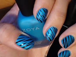 Résultat de recherche d'images pour "ongle swag"