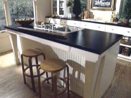 Shop our kitchen island tables selection from top sellers and makers around the world. Kitchen Sink Options Diy