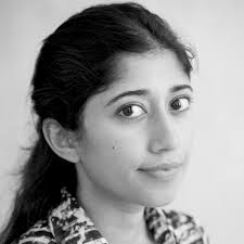 A Time You Pushed Yourself — The Freya Project