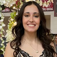 Cynthia Calderon and Giovanni Guzman-Miranda's Wedding Website