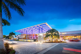 They even organise events which is a definite plus! Town Center At Boca Raton Simon Shopping Destinations U K