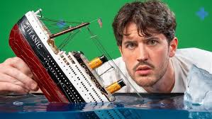 Blunt Stall Body Varial Noseblunt?!