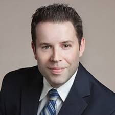 TOP 10 BEST Medical Malpractice Lawyer in Mission Viejo, CA