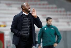 Patrick vieira is a french professional football manager and former player who is the manager of premier league club crystal palace. What Can Fpl Managers Expect From Patrick Vieira At Crystal Palace Fantasy Football Tips News And Views From Fantasy Football Scout