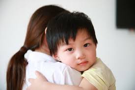 20 Years of Hope: Ruth