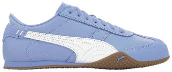 Image result for State Blue 2002 Puma