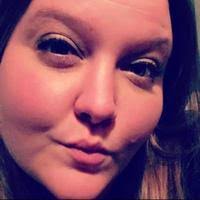 9133748_fbs.jpg?cb=20251109142626