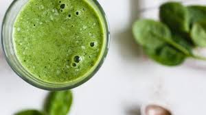 Bila hipertensi telah hinggap dan masih belum masuk kategori parah, sebaiknya anda mengonsumsi suplemen yang cocok untuk penderita tekanan darah tinggi ini. Kontrol Tekanan Darah Tinggi Minum Jus Sayur Dan Buah Ini Setiap Hari