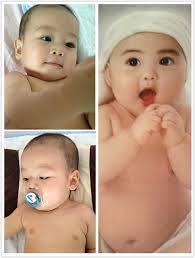 1798331_10152239000427910_1165747524_n