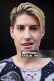 Noreen Powell's Instagram, Twitter & Facebook