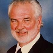 Tunnell Family Obituaries